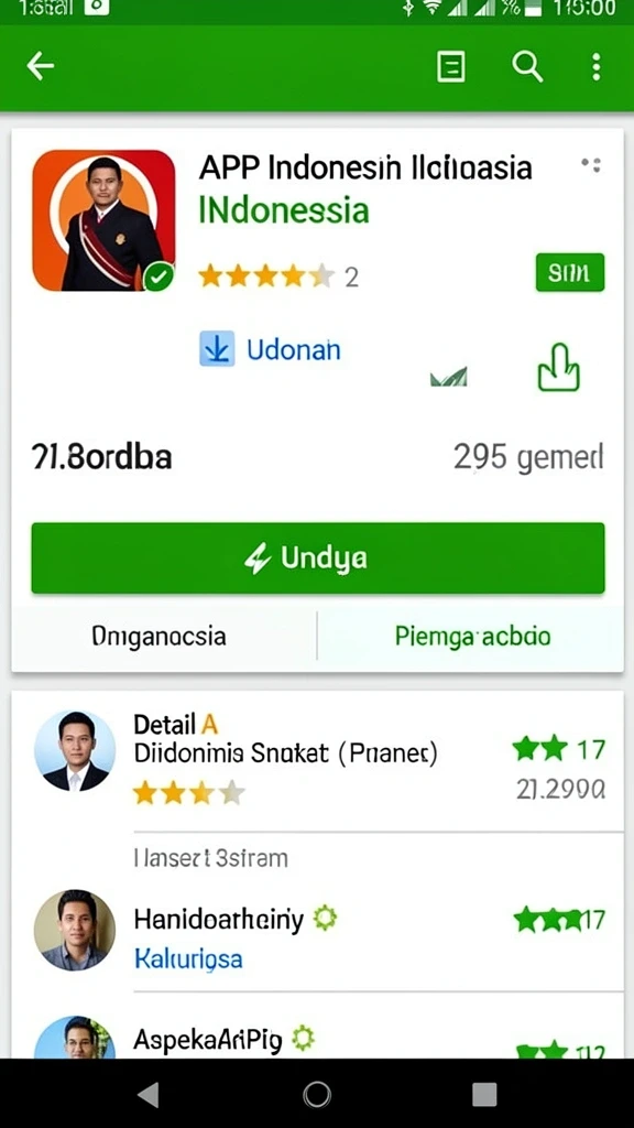 Screenshot yy123 nomor 3