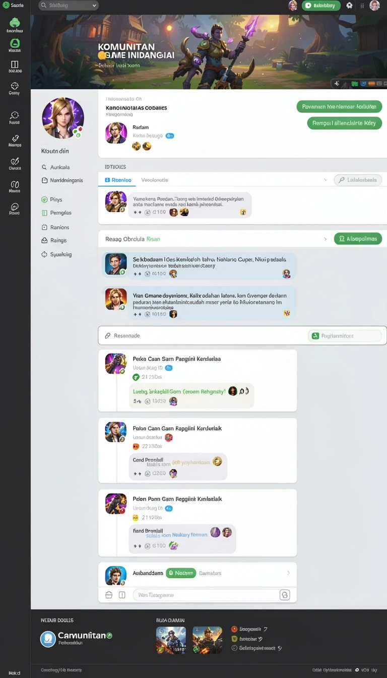 Screenshot zoro77 nomor 1